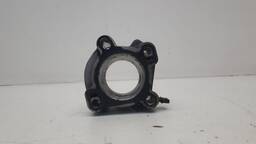 SUPORTE EGR TBI RENAULT MASTER 2.3 2014 A 2022