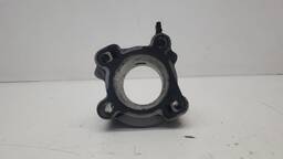 SUPORTE EGR TBI RENAULT MASTER 2.3 2014 A 2022