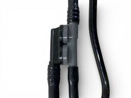 MANGUEIRA HIDROVACUO ECOSPORT 2018 A 2021