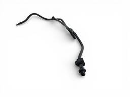 MANGUEIRA HIDROVACUO ECOSPORT 2018 A 2021