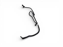 MANGUEIRA HIDROVACUO ECOSPORT 2018 A 2021