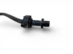 MANGUEIRA HIDROVACUO ECOSPORT 2018 A 2021