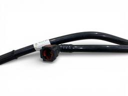 MANGUEIRA HIDROVACUO ECOSPORT 2018 A 2021