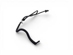 MANGUEIRA HIDROVACUO ECOSPORT 2018 A 2021