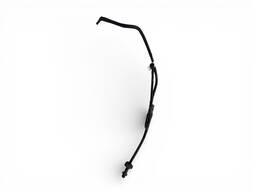 MANGUEIRA HIDROVACUO ECOSPORT 2018 A 2021