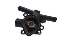 FLANGE VALVULA TERMOSTATICA RENAULT MASTER 2.3 2014 A 2022