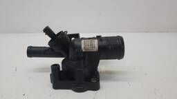 FLANGE VALVULA TERMOSTATICA RENAULT MASTER 2.3 2014 A 2022