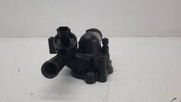 FLANGE VALVULA TERMOSTATICA RENAULT MASTER 2.3 2014 A 2022