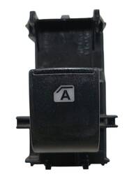 BOTAO INTERRUPTOR VIDRO HILUX SRV SRX SW4 2016 A 2024 