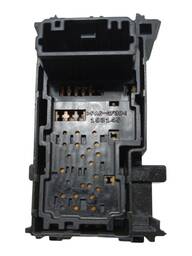 BOTAO INTERRUPTOR VIDRO HILUX SRV SRX SW4 2016 A 2024 