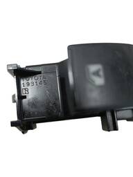 BOTAO INTERRUPTOR VIDRO HILUX SRV SRX SW4 2016 A 2024 