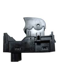 BOTAO INTERRUPTOR VIDRO HILUX SRV SRX SW4 2016 A 2024 