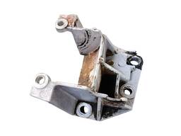 Suporte Coxim Câmbio Motor Ford Courier Ka 2003/