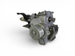 COLUNA DE DIREÇÃO ELÉTRICA ECOSPORT 2018 A 2021