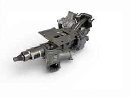 COLUNA DE DIREÇÃO ELÉTRICA ECOSPORT 2018 A 2021