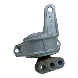 SUPORTE COXIM LADO DIREITO GM ASTRA VECTRA 2000 A 2008