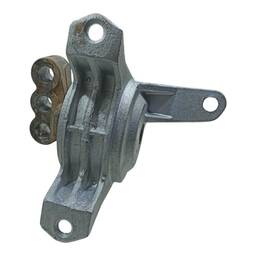 SUPORTE COXIM LADO DIREITO GM ASTRA VECTRA 2000 A 2008