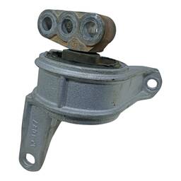 SUPORTE COXIM LADO DIREITO GM ASTRA VECTRA 2000 A 2008