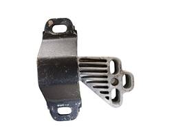 Coxim Motor Direito Ford Courier 2000/
