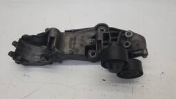 SUPORTE ALTERNADOR MASTER 2.3 2014 A 2022