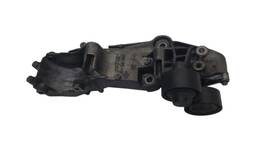 Suporte Alternador Master 2.3 2014 A 2022
