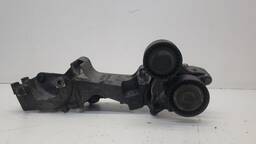 SUPORTE ALTERNADOR MASTER 2.3 2014 A 2022