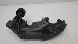 SUPORTE ALTERNADOR MASTER 2.3 2014 A 2022