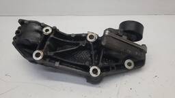 SUPORTE ALTERNADOR MASTER 2.3 2014 A 2022
