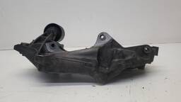 SUPORTE ALTERNADOR MASTER 2.3 2014 A 2022