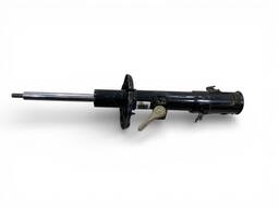 AMORTECEDOR DIANTEIRO ESQUERDO ECOSPORT 4X4 2013 A 2021