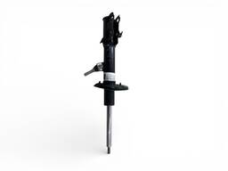 Amortecedor Dianteiro Esquerdo Ecosport 4x4 2013 a 2021