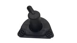 TAMPA OLEO MOTOR RENAULT MASTER 2.3 2014 A 2022