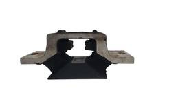 Coxim Motor Esquerdo Master 2.3 2014 A 2022