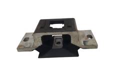 COXIM MOTOR ESQUERDO MASTER 2.3 2014 A 2022