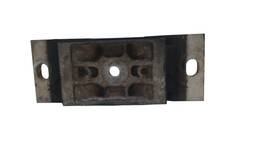 COXIM MOTOR ESQUERDO RENAULT MASTER 2.3 2014 A 2022