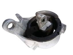 Calço Coxim Cambio Motor Ford Courier Ka 96fb7m121aj