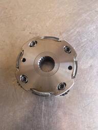 conjunto planetario Corolla 1.8 cambio k311