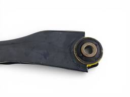 BRAÇO PIVO TRASEIRO ESQUERDO ECOSPORT 2.0 4X4 2013 A 2021