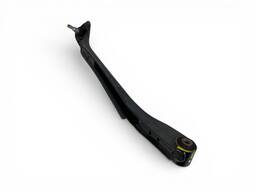 BRAÇO PIVO TRASEIRO ESQUERDO ECOSPORT 2.0 4X4 2013 A 2021