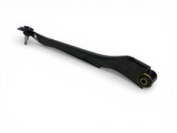Braço Pivo Traseiro Esquerdo Ecosport 2.0 4x4 2013 a 2021