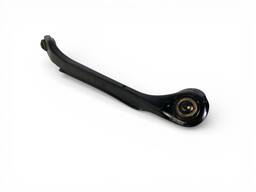 BRAÇO PIVO TRASEIRO ESQUERDO ECOSPORT 2.0 4X4 2013 A 2021