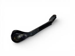 BRAÇO PIVO TRASEIRO ESQUERDO ECOSPORT 2.0 4X4 2013 A 2021