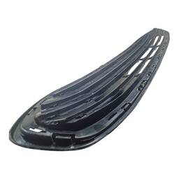 GRADE KA 2015 2016 2017 A 2012