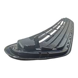 GRADE KA 2015 2016 2017 A 2012