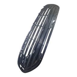 GRADE KA 2015 2016 2017 A 2012