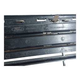 GRADE KA 2015 2016 2017 A 2012