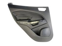 FORRO PORTA TRASEIRA ESQUERDA ECOSPORT 2013 2014 A 2021