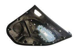 FORRO PORTA TRASEIRA ESQUERDA ECOSPORT 2013 2014 A 2021