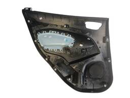 FORRO PORTA TRASEIRA DIREITA ECOSPORT 2013 2014 A 2021