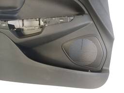 FORRO PORTA DIANTEIRA ESQUERDA ECOSPORT 2013 2014 A 2021